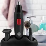 WH1182_Hair-Trimmer-Set-Lifestyle