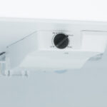 WP00010_8