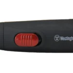 WestinghouseAfeitadoraInalambricaMultifuncional_WH1184_4