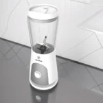 WestinghouseLicuadoraPersonalSimpleLife450ml_WKBEGO03WH_1