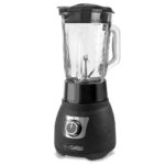 Licuadora Black&Decker BL1670 Cyclone 1000W jarra vidrio