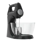 /batidora-black-decker-mx9125-250w