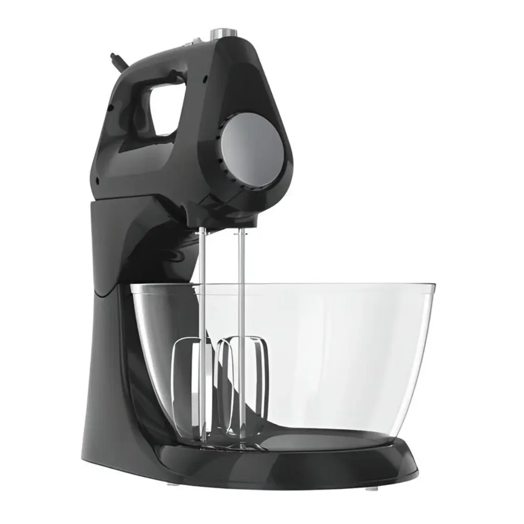 /batidora-black-decker-mx9125-250w