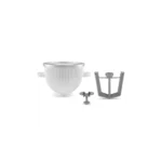 bowl-para-hacer-helado-de-45-quartos-kitchen-aid-ksmicm (1)