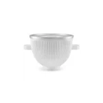 bowl-para-hacer-helado-de-45-quartos-kitchen-aid-ksmicm