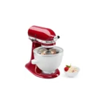 bowl-para-hacer-helado-de-45-quartos-kitchen-aid-ksmicm (2)