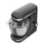 frigidaire-batidora-de-pedestal-con-tazon-4-litros-trueflow-fkm40