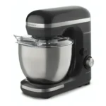 frigidaire-batidora-de-pedestal-con-tazon-4-litros-trueflow-fkm40_1