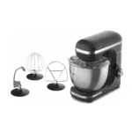 frigidaire-batidora-de-pedestal-con-tazon-4-litros-trueflow-fkm40_3