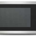 hero-KMCS3022GSS