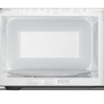 open-p170435-32z