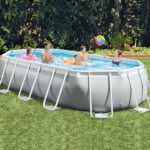 piscinas-intex-guatemala