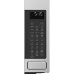 04fc8873e16af4ab1dd989c92b278f7e6fd1593f__76261