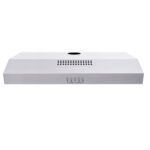 1200Wx1200H-A-Mabe-Campana-24-pulgadas-Inoxidable-CM6045UIW0-Frente