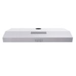 1200Wx1200H-A-Mabe-Campana-30-pulgadas-Inoxidable-CM7645UIW0-Frente