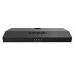 1200Wx1200H-A-Mabe-Campana-30-pulgadas-Negro-CM7645UNW0-Frente