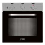 1200Wx1200H-A-Mabe-Horno-60cms-Inoxidable-HM6031EZAI0-Frontal