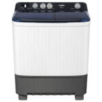 1200Wx1200H-A-Mabe-Lavadora-22kg-Blanca-LMDX2224HBAB0-Frente