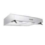 1200Wx1200H-B-Mabe-Campana-24-pulgadas-Inoxidable-CM6045UIW0-Izquierda