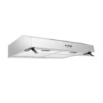 1200Wx1200H-B-Mabe-Campana-30-pulgadas-Inoxidable-CM7645UIW0-Izquierda