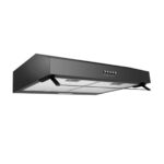 1200Wx1200H-B-Mabe-Campana-30-pulgadas-Negro-CM7645UNW0-Izquierda