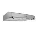1200Wx1200H-B-Mabe-Campana-30-pulgadas-Plata-Mercury-CM7645UGW0-Izquierda
