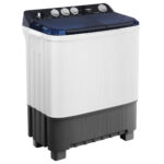 1200Wx1200H-B-Mabe-Lavadora-22kg-Blanca-LMDX2224HBAB0-Derecha