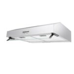 1200Wx1200H-C-Mabe-Campana-24-pulgadas-Inoxidable-CM6045UIW0-Derecha