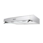 1200Wx1200H-C-Mabe-Campana-30-pulgadas-Inoxidable-CM7645UIW0-Derecha