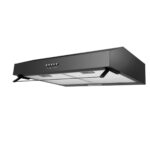 1200Wx1200H-C-Mabe-Campana-30-pulgadas-Negro-CM7645UNW0-Derecha