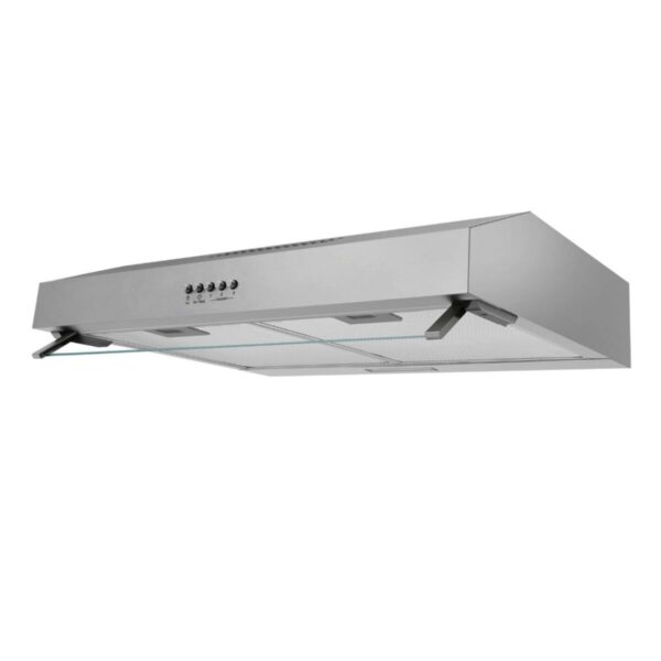 Extractor 76cm Mabe CM7645UGW0 – Ezcomerce
