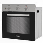 1200Wx1200H-C-Mabe-Horno-60cms-Inoxidable-HM6031EZAI0-Izquierda