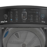 1200Wx1200H-C-Mabe-Lavadora-18kg-Diamond-Gray-LMC48100WDAB0-Intuitiva