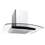 1200Wx1200H-D-CM7618PIW0-Mabe-Campana-Izquierda