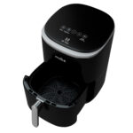 1200Wx1200H-D-Mabe-Air-Fry-3Lts-Negro-AFM38DN-Cenital
