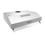 1200Wx1200H-D-Mabe-Campana-24-pulgadas-Inoxidable-CM6045UIW0-Cenital-Izquierda