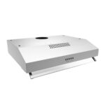 1200Wx1200H-D-Mabe-Campana-30-pulgadas-Inoxidable-CM7645UIW0-Cenital-Izquierda