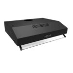 1200Wx1200H-D-Mabe-Campana-30-pulgadas-Negro-CM7645UNW0-Cenital-Izquierda