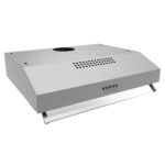 1200Wx1200H-D-Mabe-Campana-30-pulgadas-Plata-Mercury-CM7645UGW0-Cenital-Izquierda