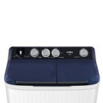 1200Wx1200H-D-Mabe-Lavadora-22kg-Blanca-LMDX2224HBAB0-Panel