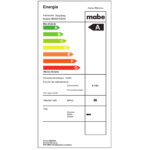 1200Wx1200H-E-Mabe-Horno-60cms-Inoxidable-HM6031EZAI0-Retiq