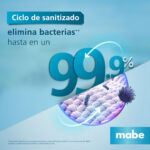1200Wx1200H-E-Mabe-Lavadora-18kg-Diamond-Gray-LMC48100WDAB0-Ciclo-Sanitizado
