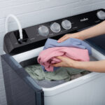 1200Wx1200H-E-Mabe-Lavadora-22kg-Blanca-LMDX2224HBAB0-Canastaprops