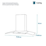 1200Wx1200H-F-CM7618PIW0-Mabe-Campana-Isometrico