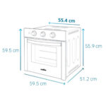 1200Wx1200H-G-Mabe-Horno-60cms-Inoxidable-HM6031EZAI0-Isometrico