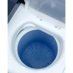 1200Wx1200H-G-Mabe-Lavadora-22kg-Blanca-LMDX2224HBAB0-Canasta