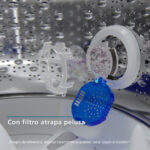 1200Wx1200H-H-Mabe-Lavadora-18kg-Diamond-Gray-LMC48100WDAB0-Atrapa-Pelusas
