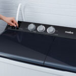 1200Wx1200H-H-Mabe-Lavadora-22kg-Blanca-LMDX2224HBAB0-Manguera