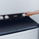 1200Wx1200H-I-Mabe-Lavadora-22kg-Blanca-LMDX2224HBAB0-Perilla