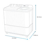 1200Wx1200H-L-Mabe-Lavadora-22kg-Blanca-LMDX2224HBAB0-isometrico